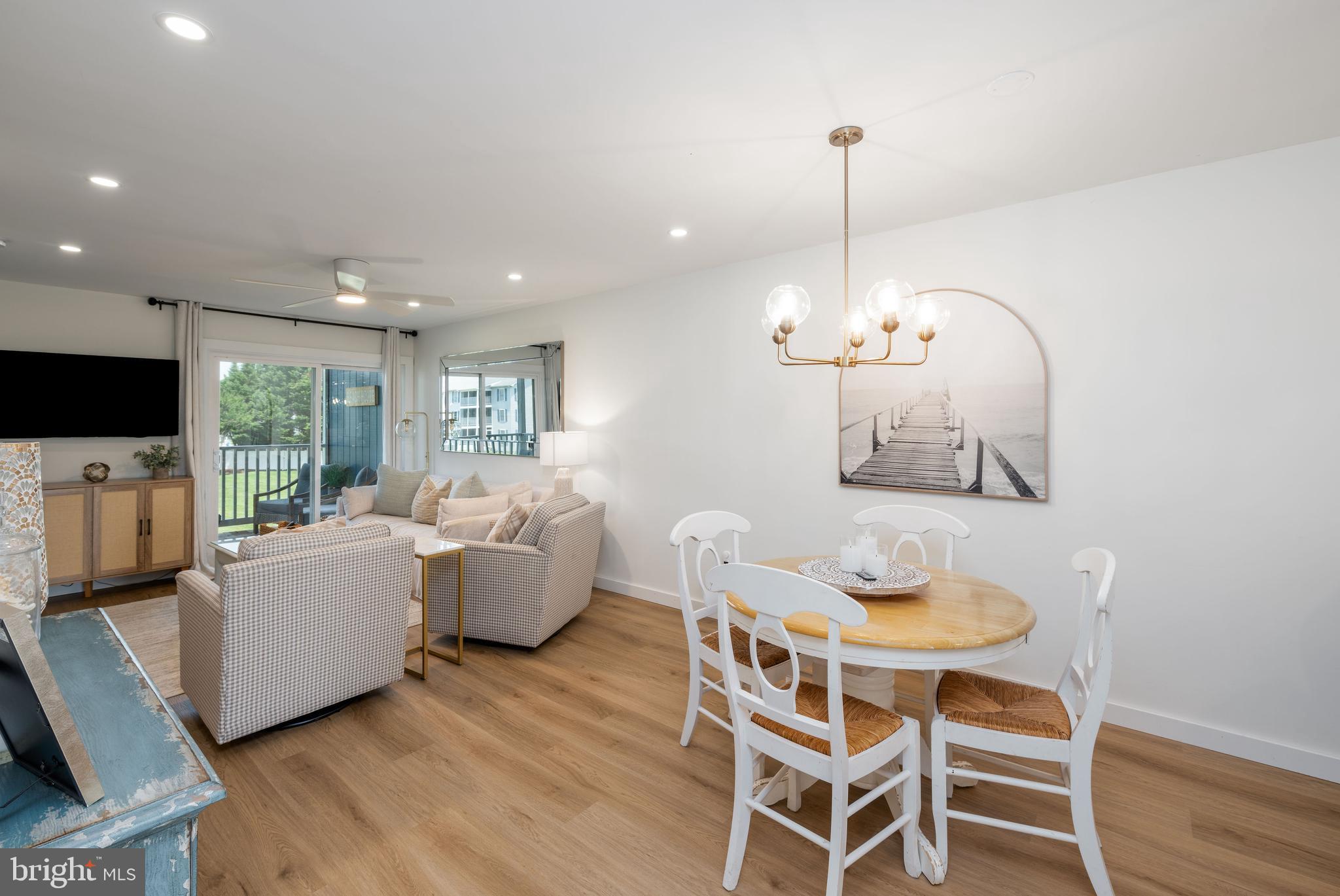35979 CONDO DRIVE 203B