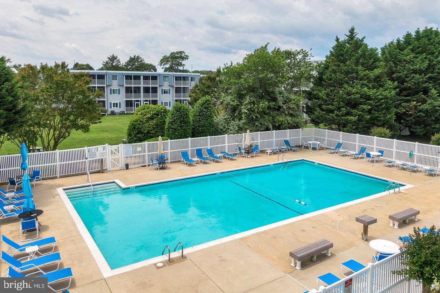 35979 CONDO DRIVE 203B