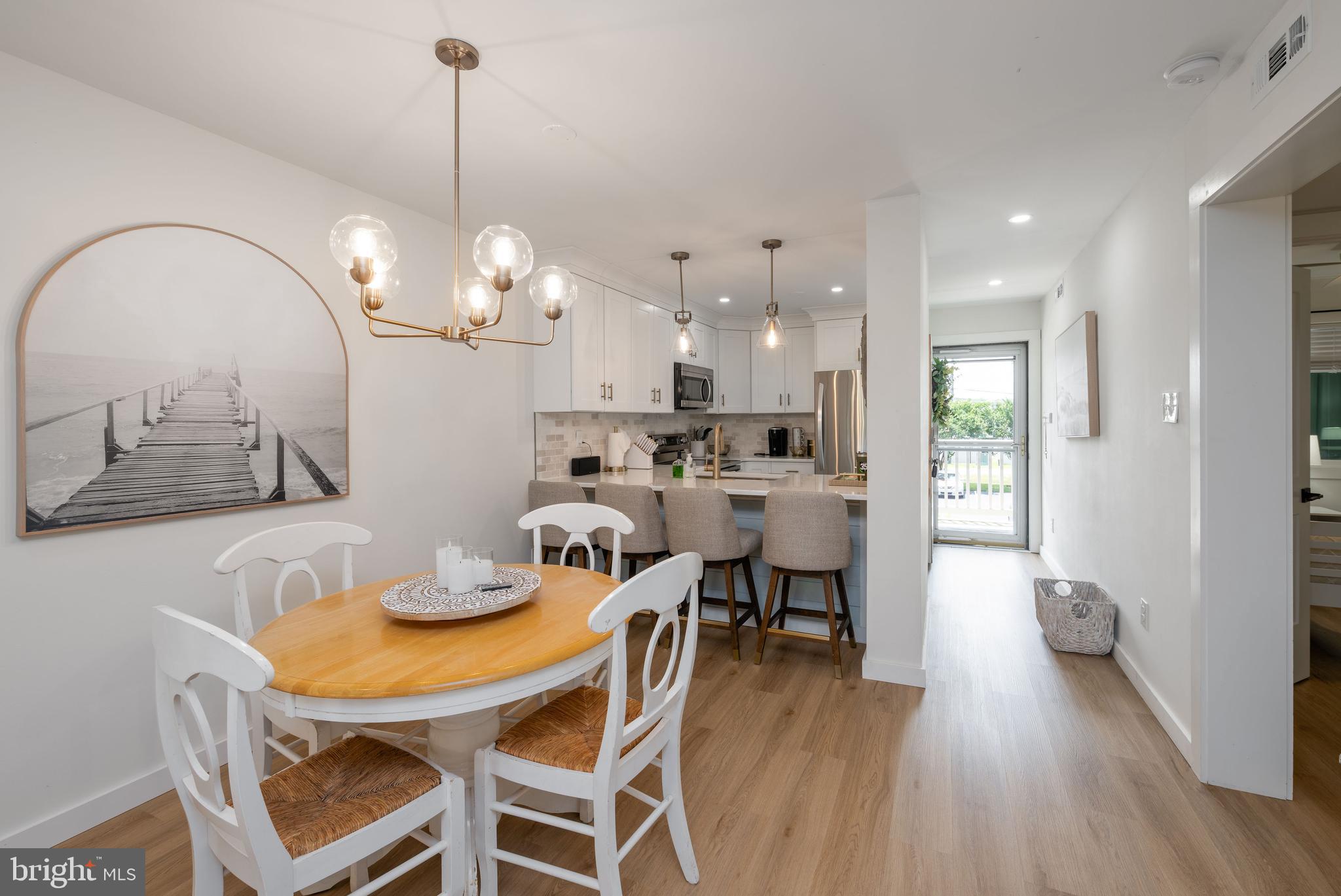 35979 CONDO DRIVE 203B