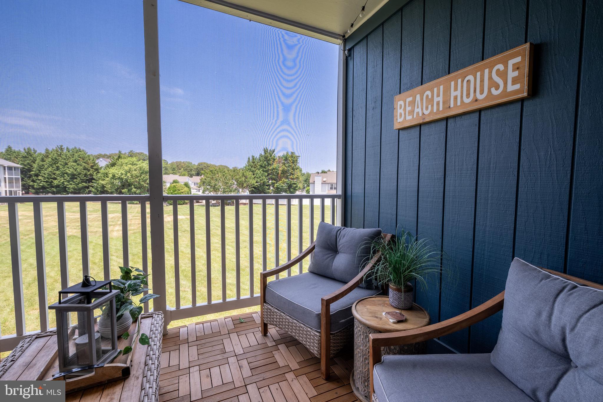 35979 CONDO DRIVE 203B