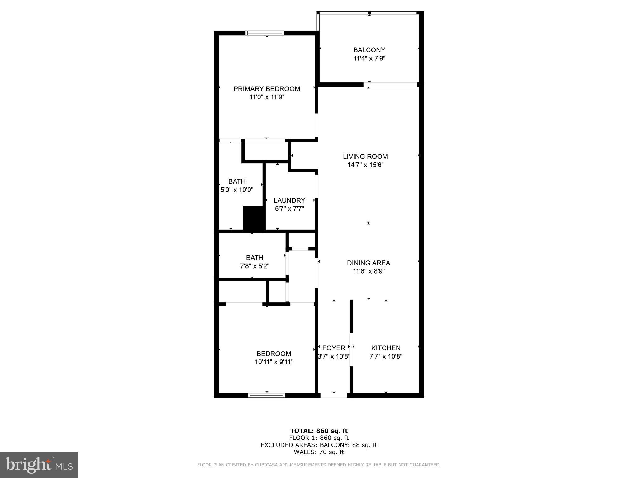 35979 CONDO DRIVE 203B