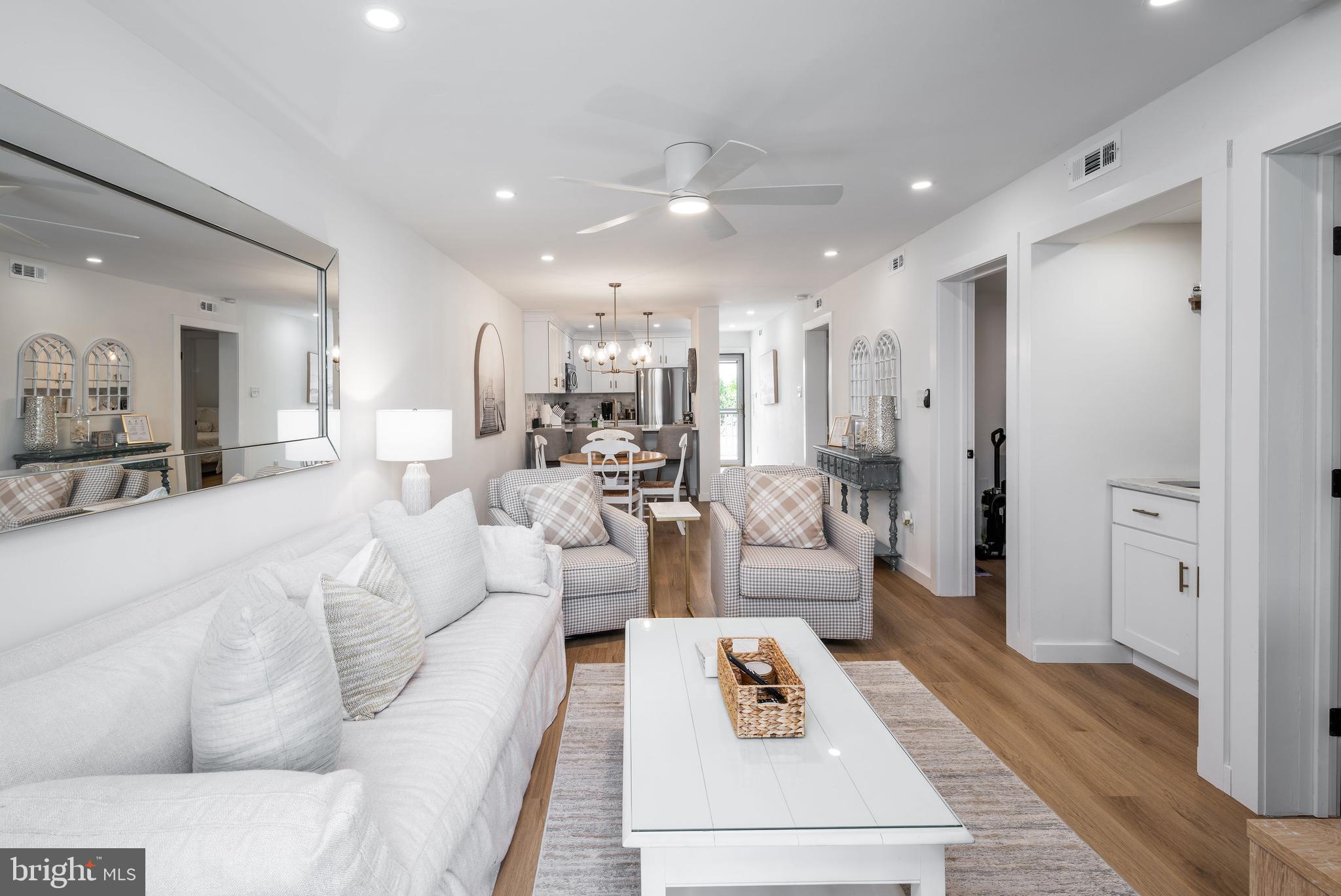 35979 CONDO DRIVE 203B