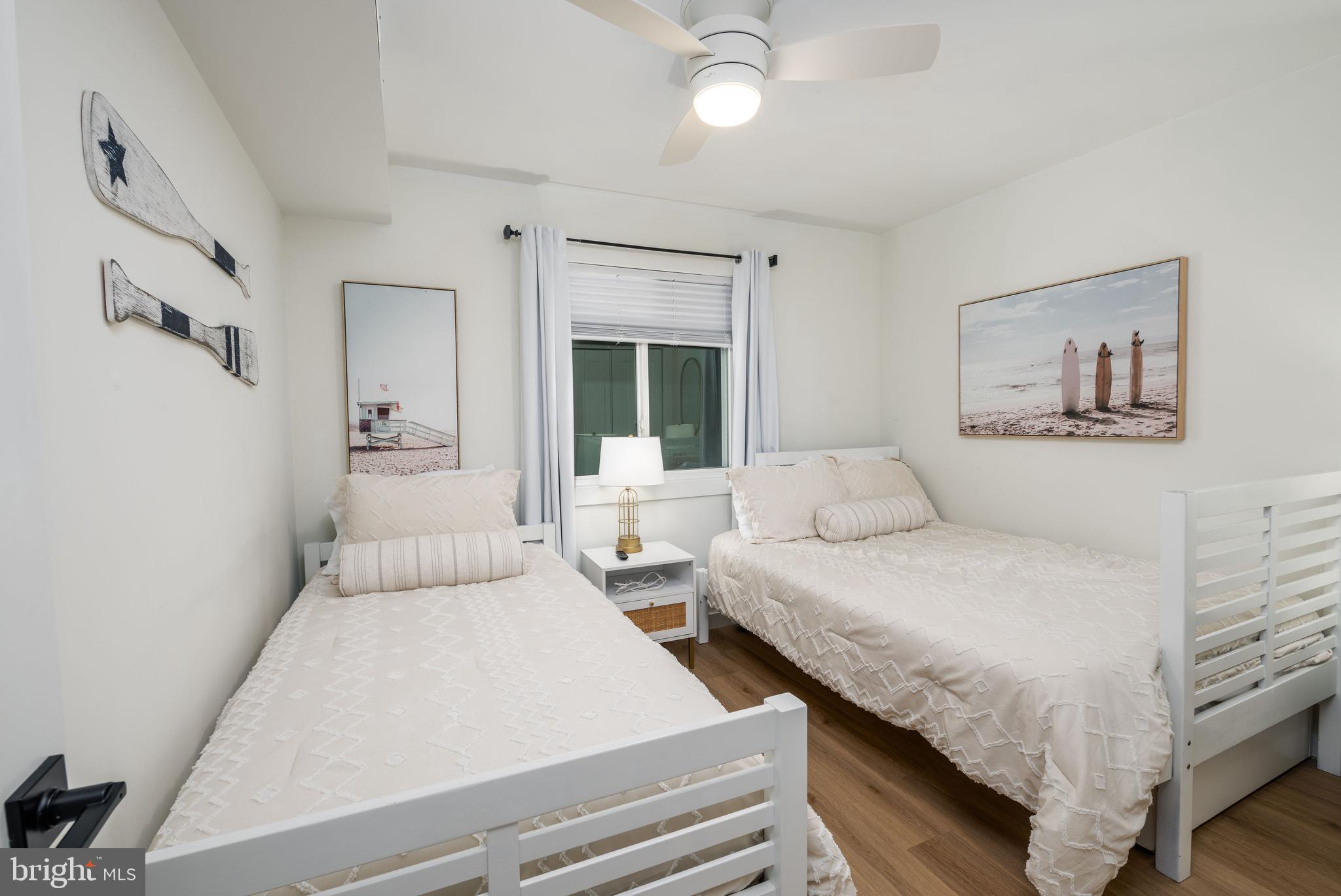 35979 CONDO DRIVE 203B