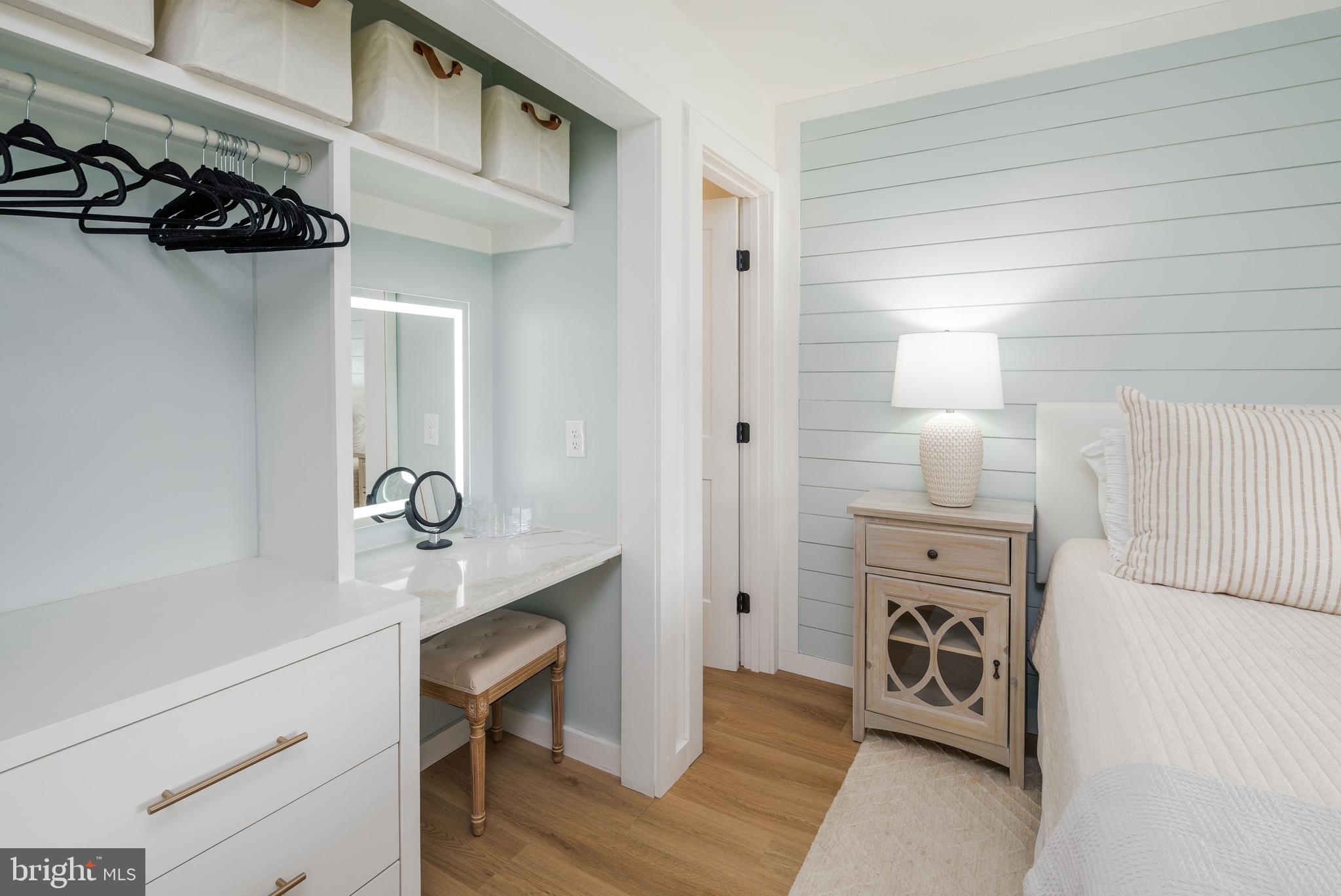 35979 CONDO DRIVE 203B