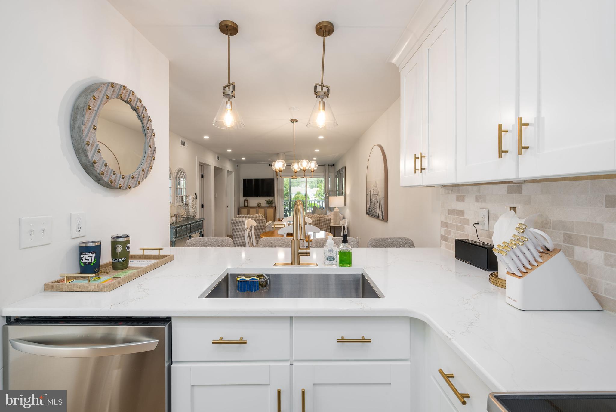 35979 CONDO DRIVE 203B