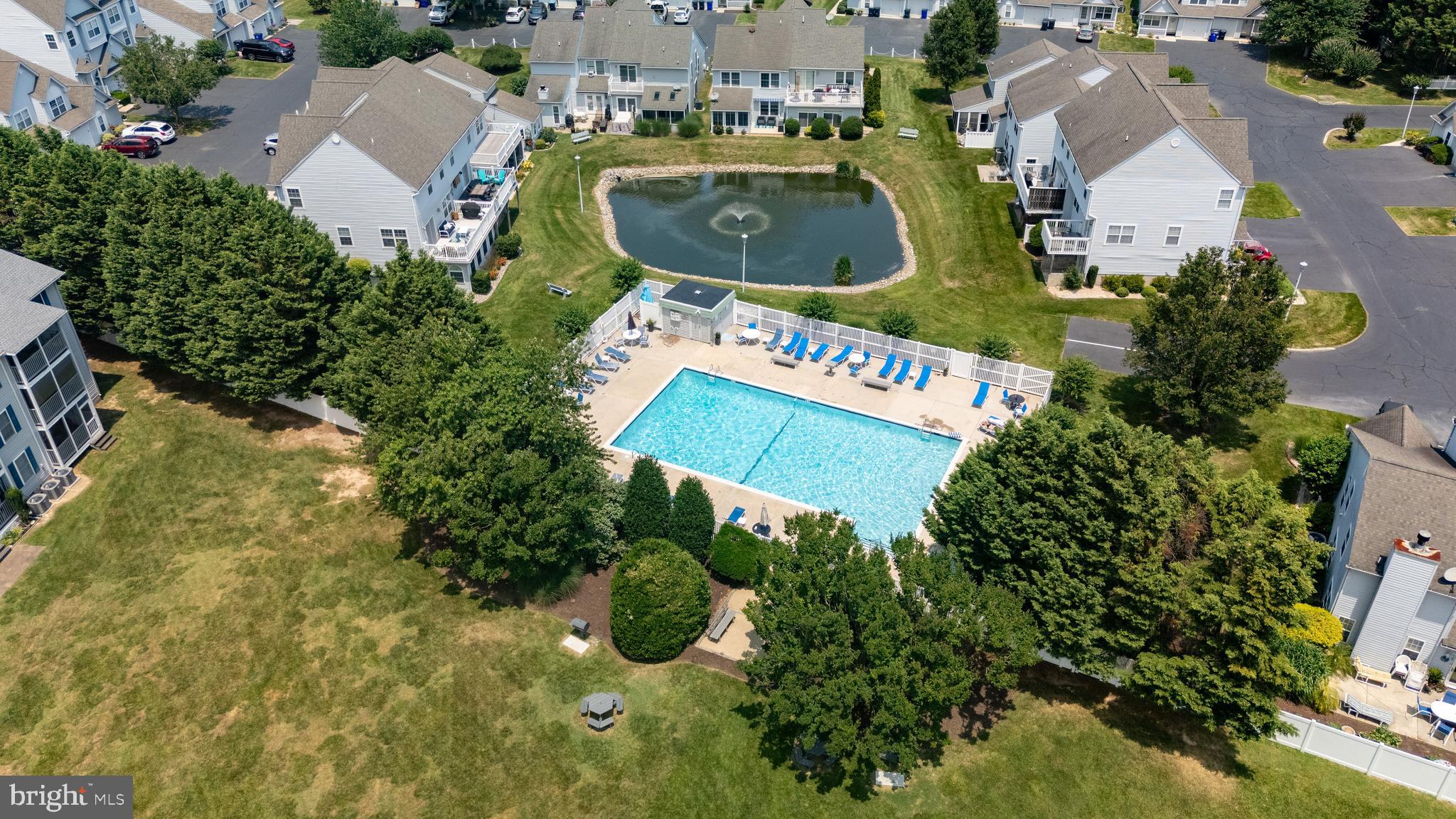 35979 CONDO DRIVE 203B