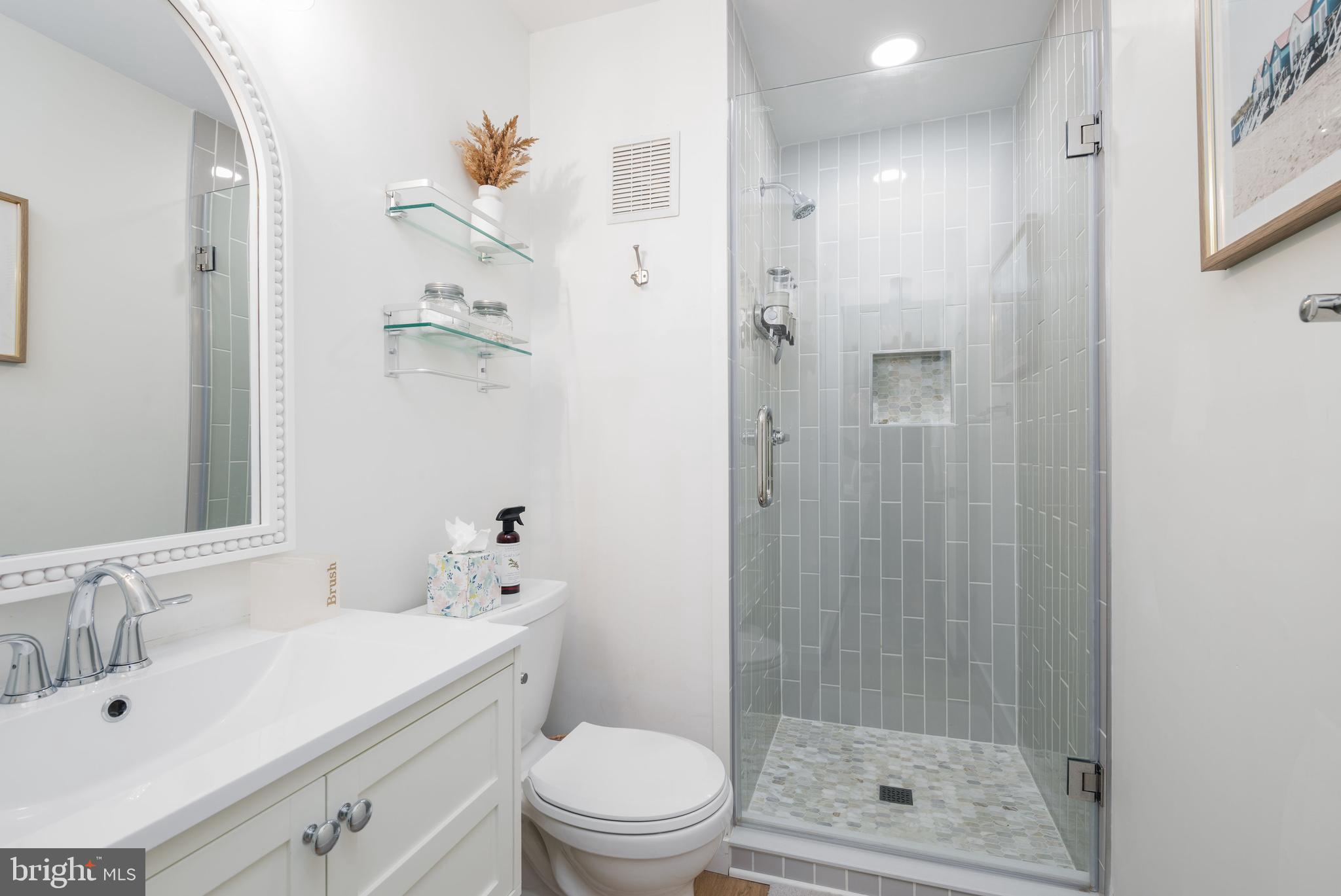 35979 CONDO DRIVE 203B