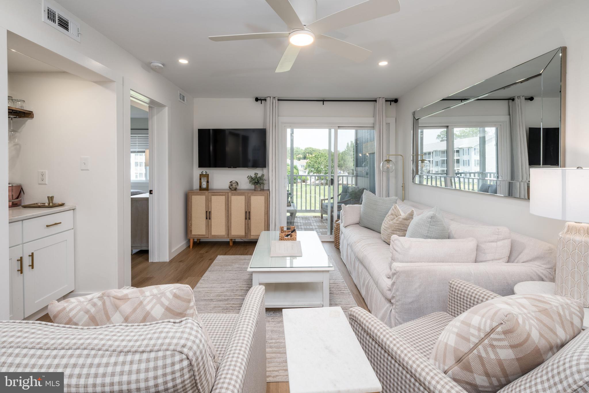35979 CONDO DRIVE 203B