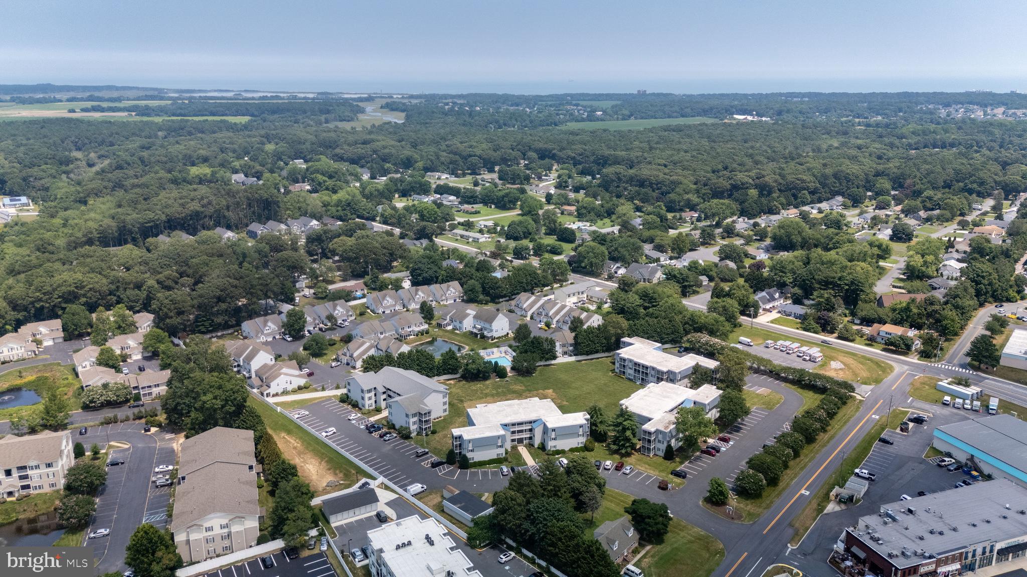 35979 CONDO DRIVE 203B