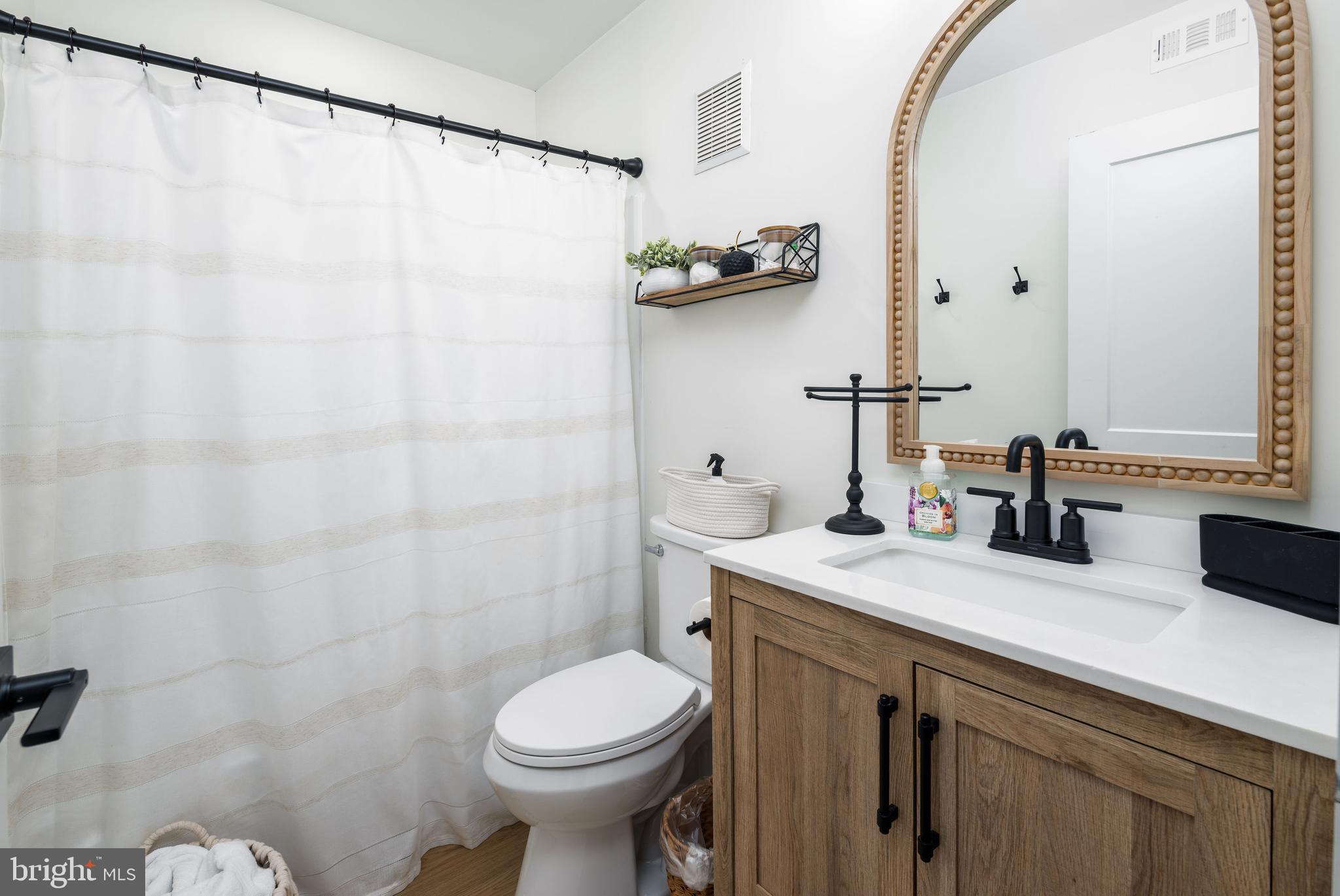 35979 CONDO DRIVE 203B