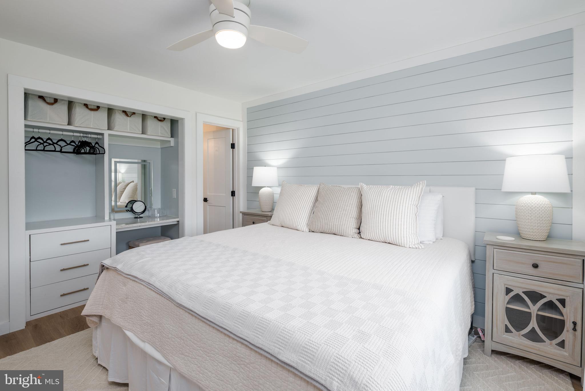 35979 CONDO DRIVE 203B