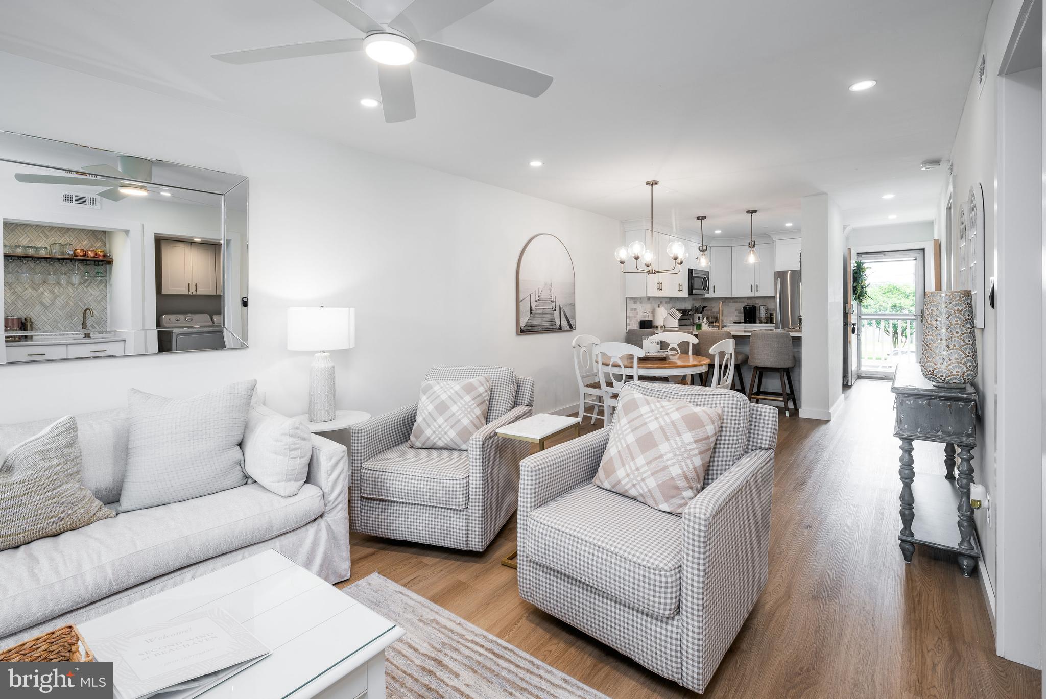 35979 CONDO DRIVE 203B