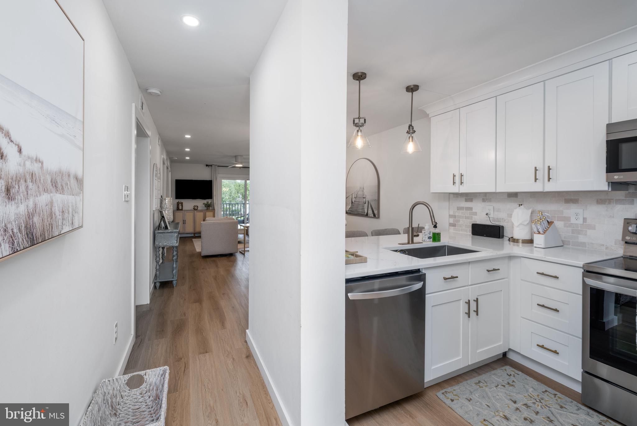 35979 CONDO DRIVE 203B