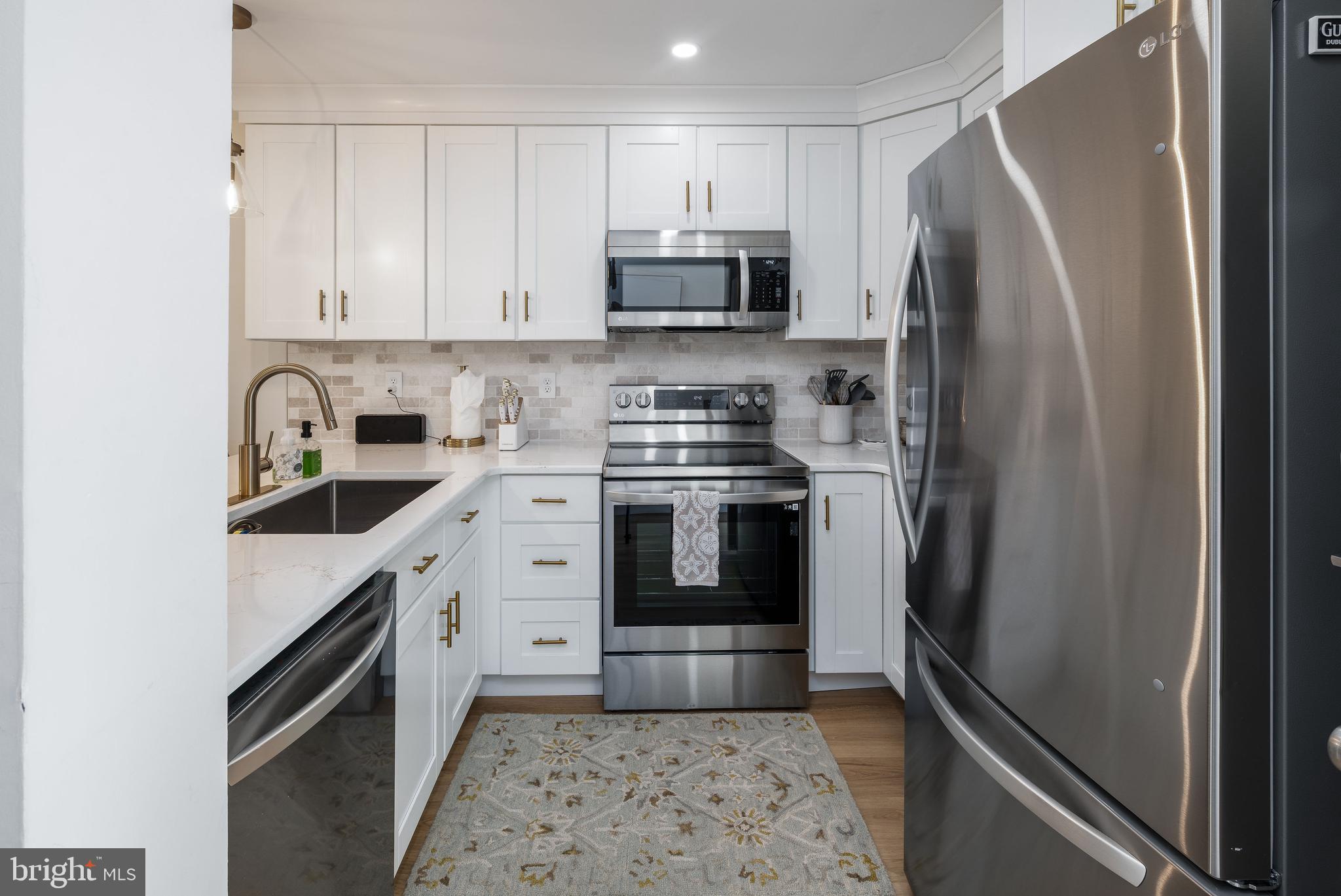 35979 CONDO DRIVE 203B