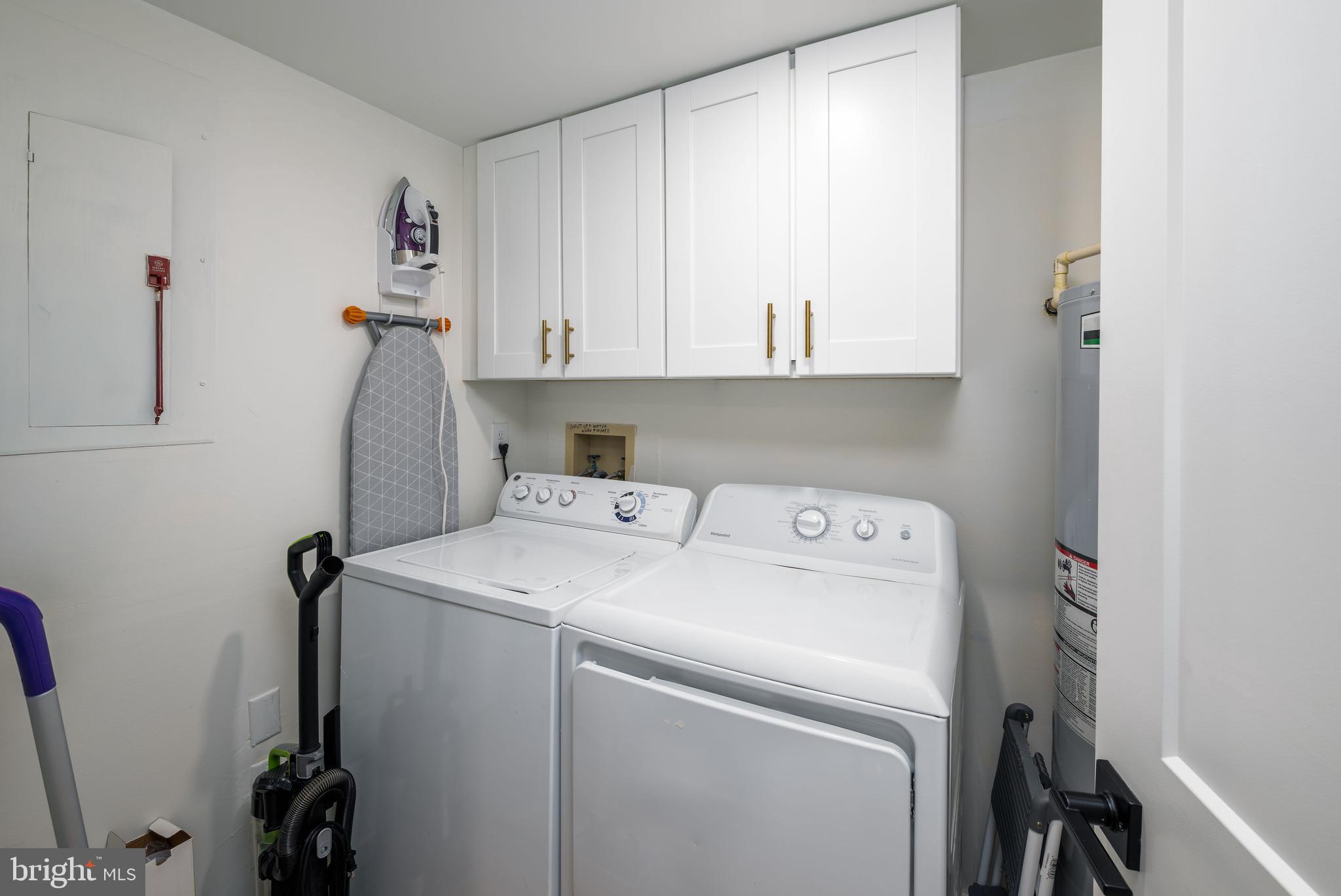35979 CONDO DRIVE 203B