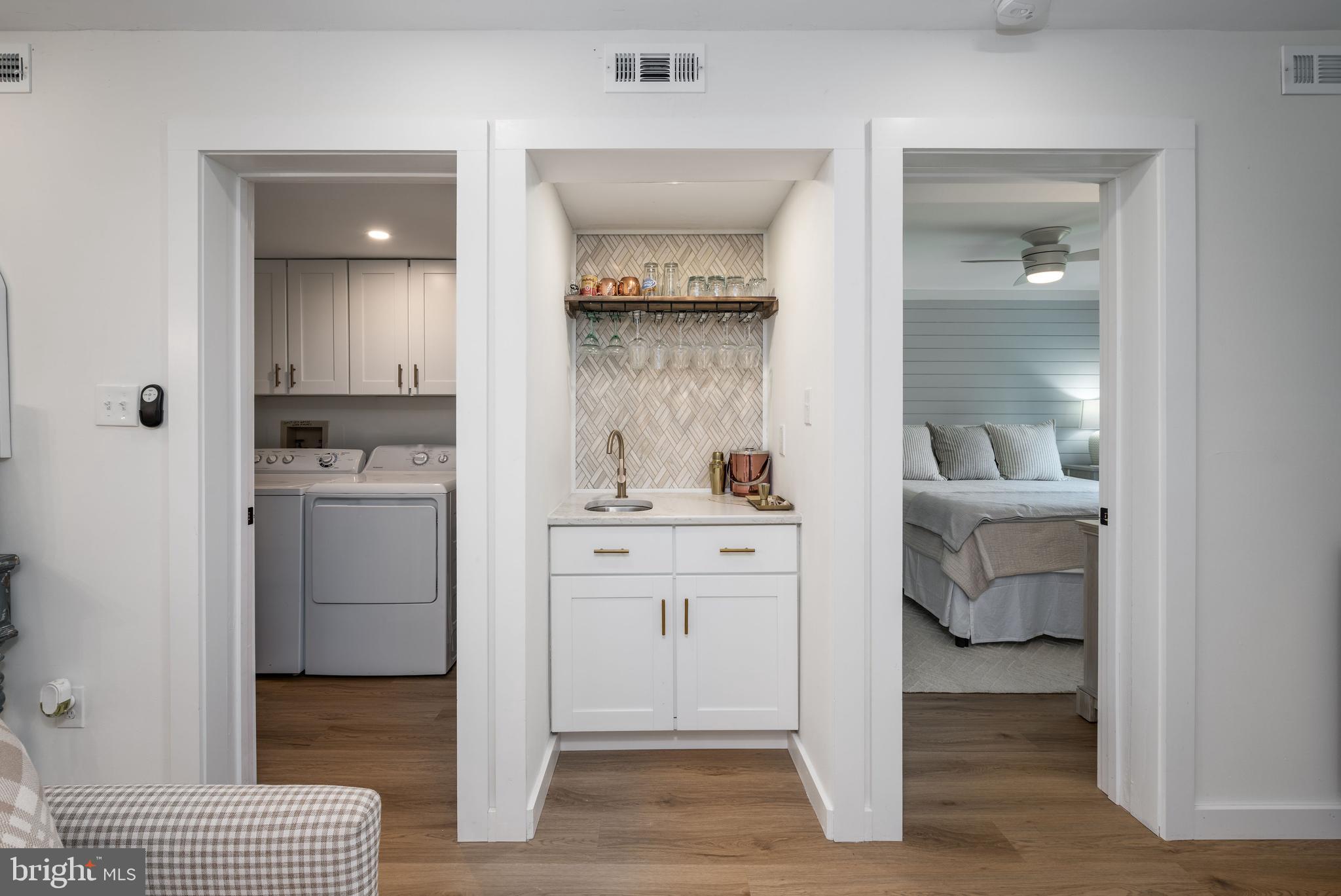 35979 CONDO DRIVE 203B