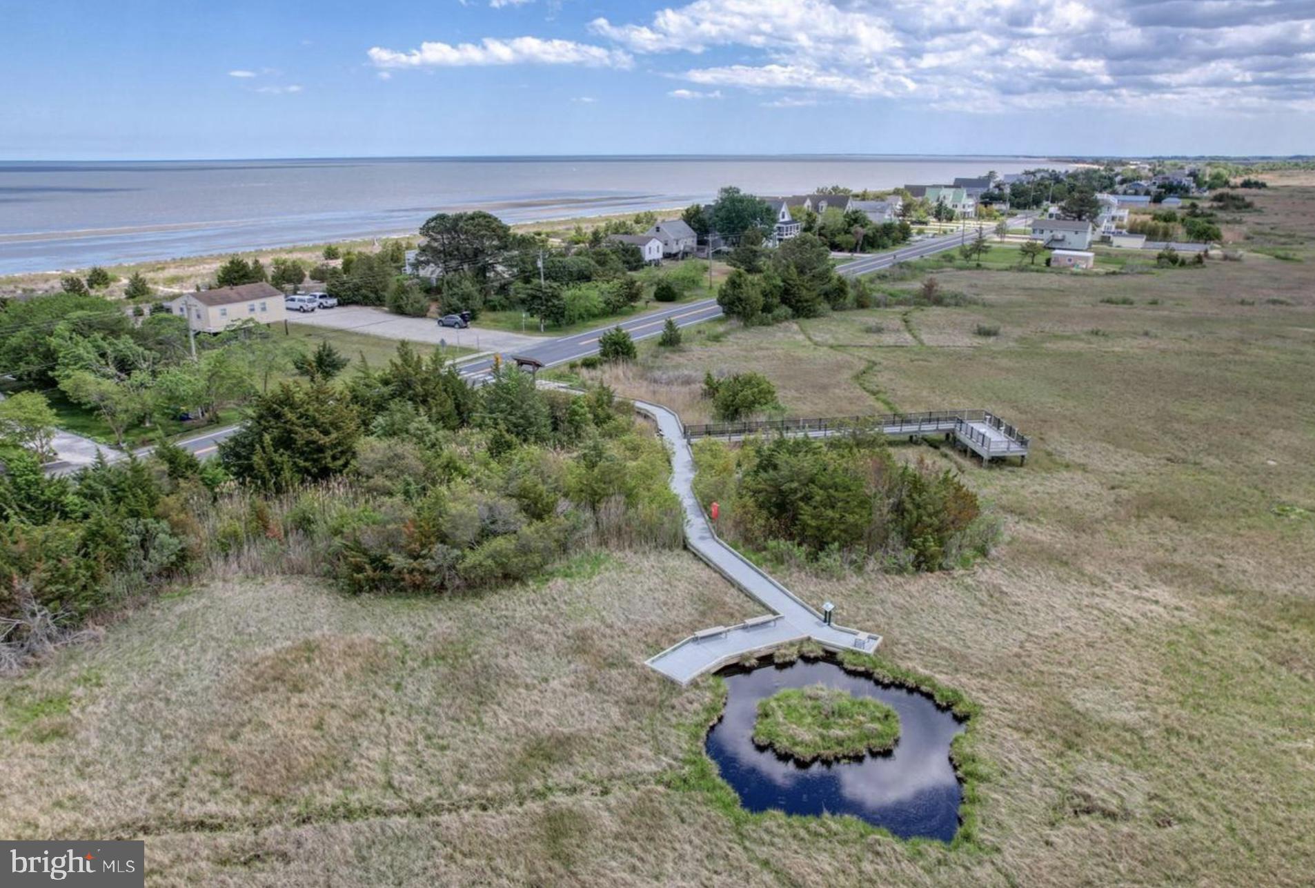 111 DRIFTWOOD CIRCLE