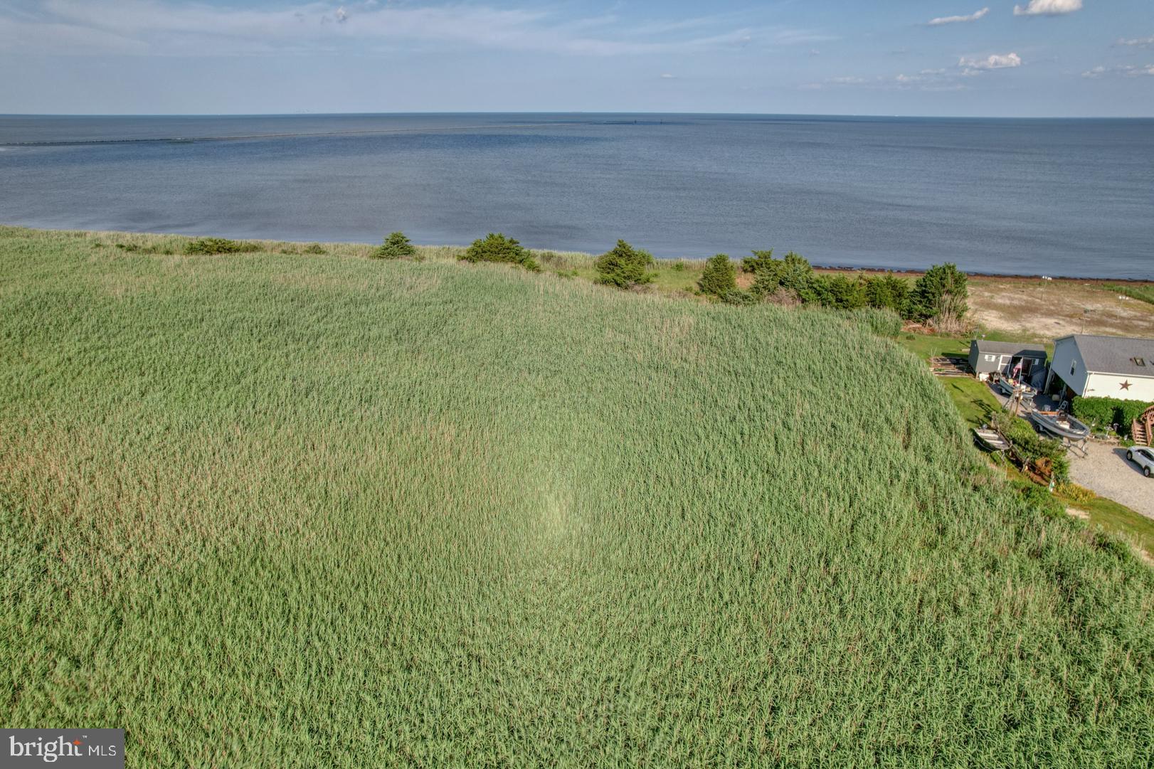 111 DRIFTWOOD CIRCLE