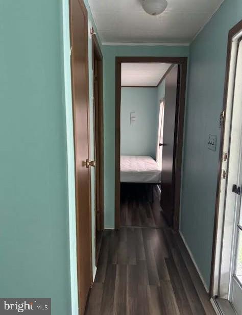 32023 SIHAM ROAD 14442