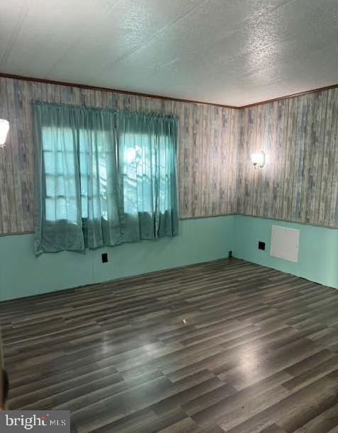 32023 SIHAM ROAD 14442