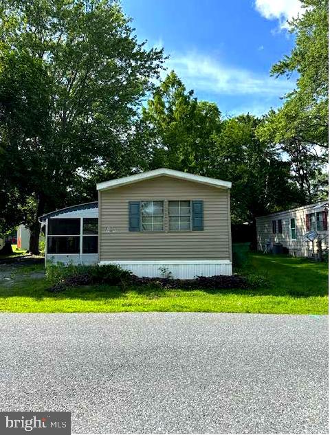 32023 SIHAM ROAD 14442