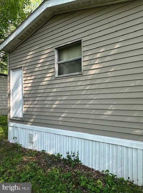 32023 SIHAM ROAD 14442