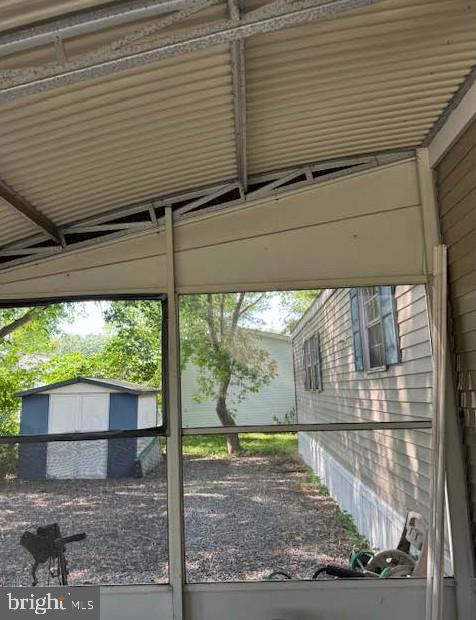 32023 SIHAM ROAD 14442