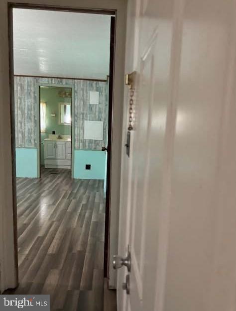 32023 SIHAM ROAD 14442