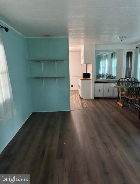 32023 SIHAM ROAD 14442