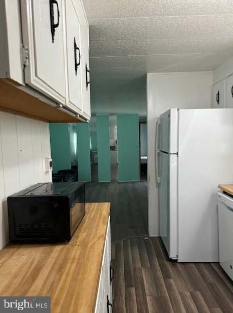 32023 SIHAM ROAD 14442