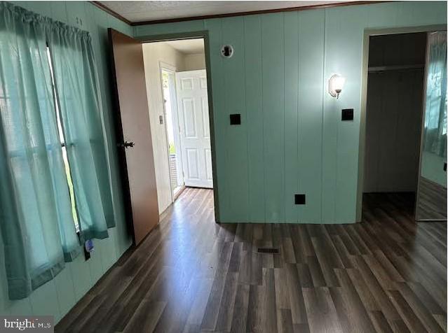32023 SIHAM ROAD 14442