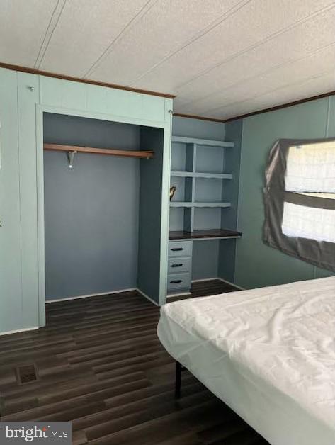 32023 SIHAM ROAD 14442