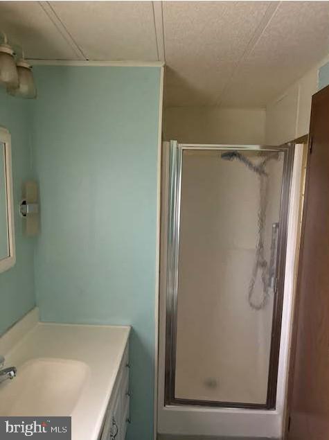 32023 SIHAM ROAD 14442