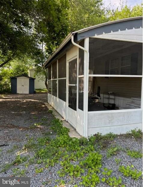 32023 SIHAM ROAD 14442