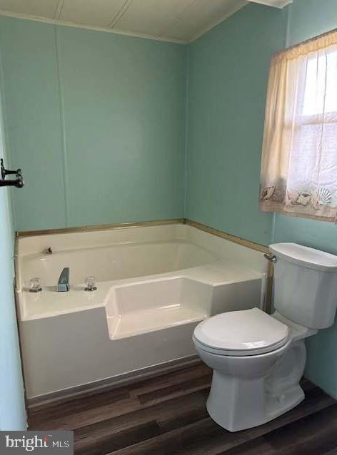 32023 SIHAM ROAD 14442