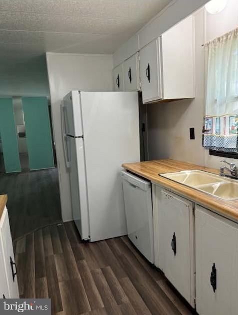 32023 SIHAM ROAD 14442