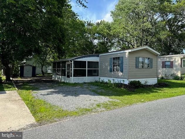 32023 SIHAM ROAD 14442