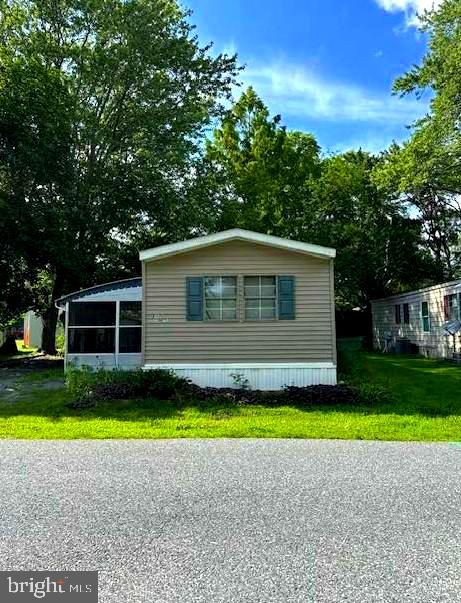 32023 SIHAM ROAD 14442