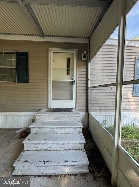 32023 SIHAM ROAD 14442