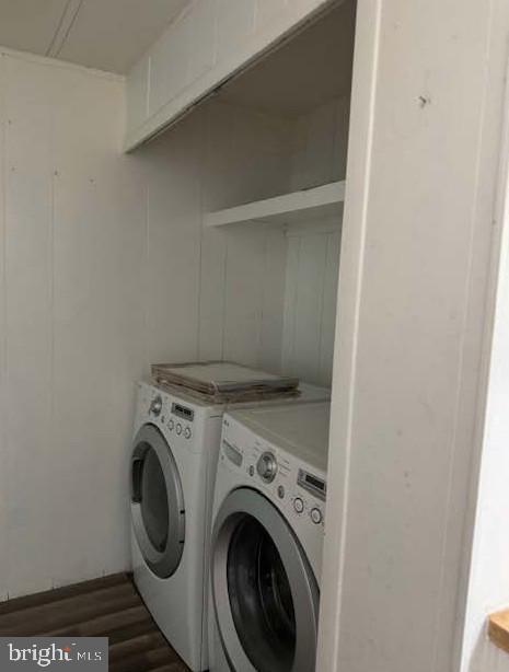 32023 SIHAM ROAD 14442
