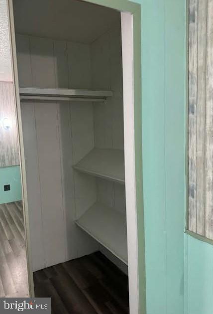 32023 SIHAM ROAD 14442