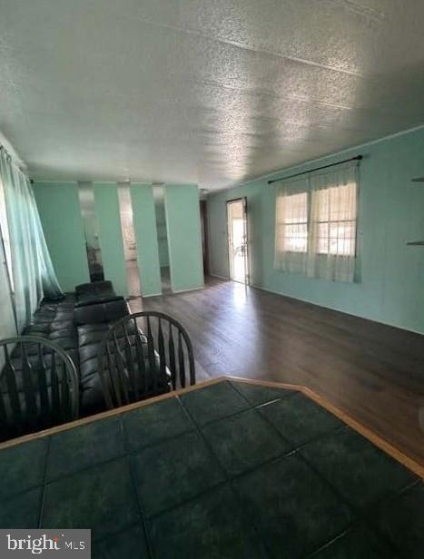 32023 SIHAM ROAD 14442