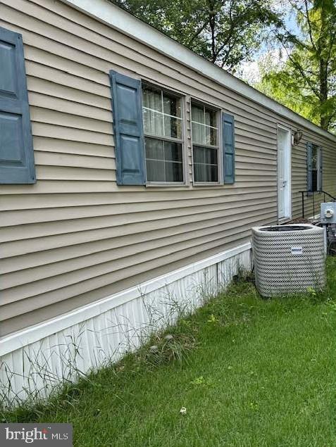 32023 SIHAM ROAD 14442