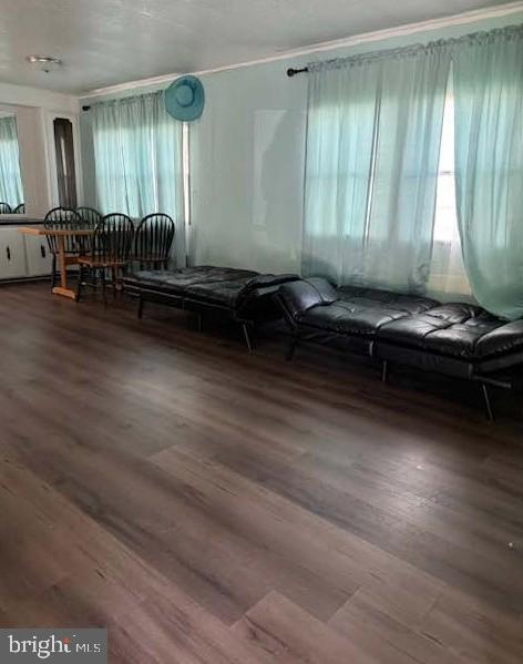 32023 SIHAM ROAD 14442