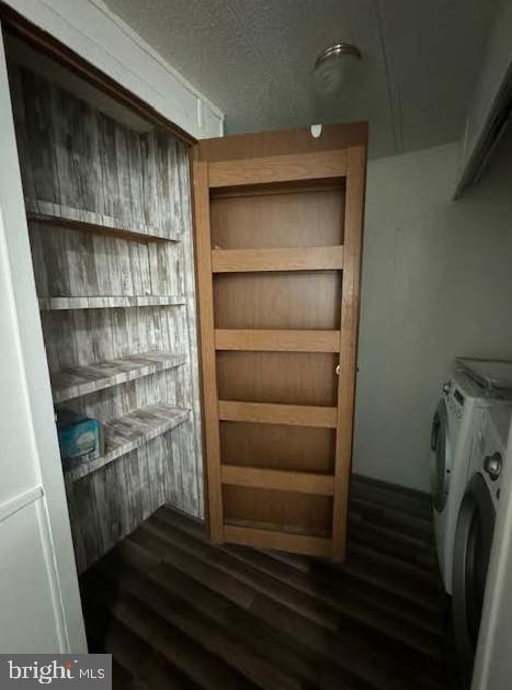 32023 SIHAM ROAD 14442