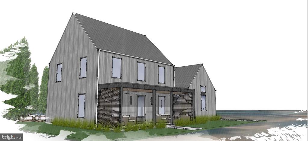 11 COOKMAN STREET