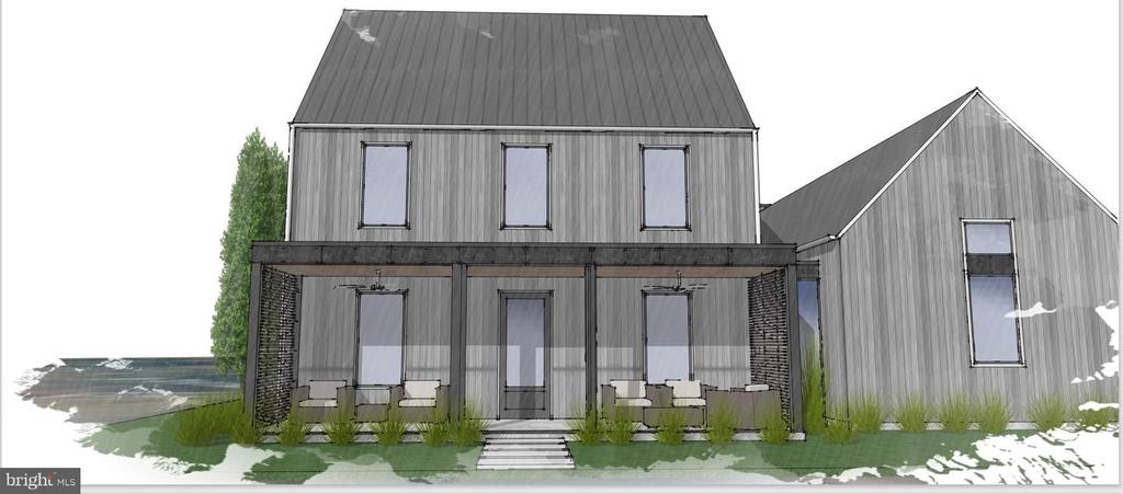 11 COOKMAN STREET