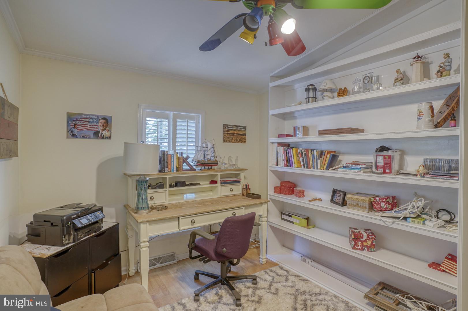 36418 FIR DRIVE