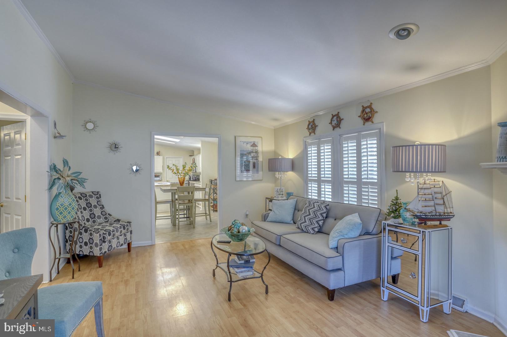 36418 FIR DRIVE