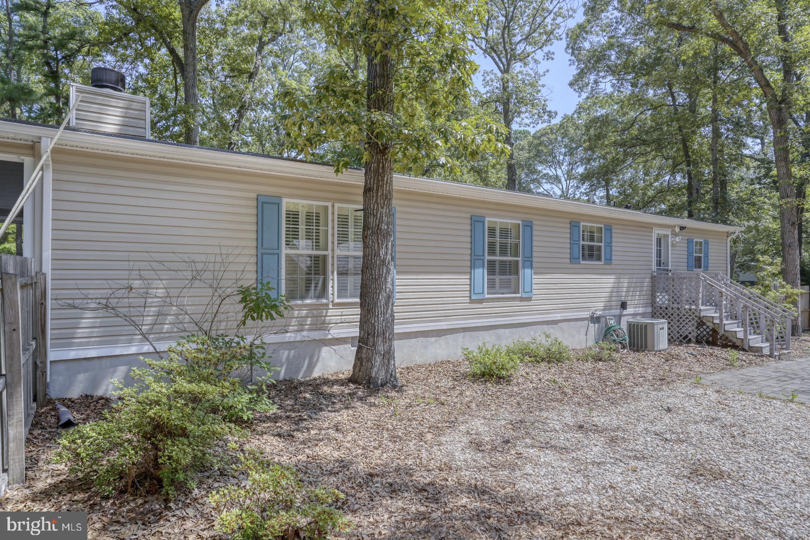 36418 FIR DRIVE